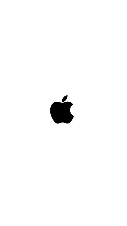 Apple Logo