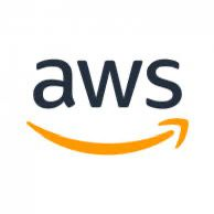 AWS