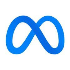 Meta Logo